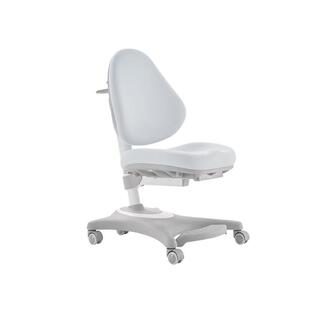 光明园迪A6Plus儿童学习椅矫正坐姿学生椅可升降人体工学座椅护脊