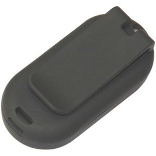 精小万向3D单功能电子计步器游戏计数器万步计老人走路跑步记步器