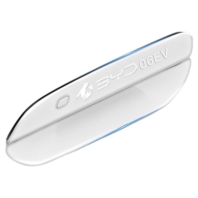 【海豹06EV专用】车门把手防刮贴