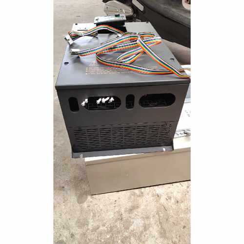 非标价海尚变频器HS71037kw380v议价