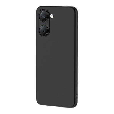 适用vivoy37pro手机壳磨砂套