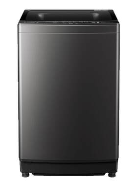 [换新补贴]小天鹅12kg水魔方变频波轮大容量洗脱一体TB120M08DT