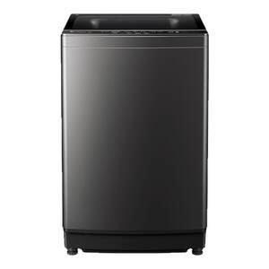 [换新补贴]小天鹅12kg水魔方变频波轮大容量洗脱一体TB120M08DT