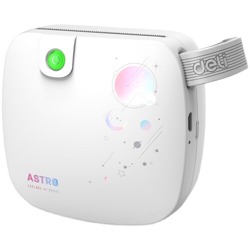 得力打印机M2000错题打印机X1X2晨光96777奔图P2509NW得力M2000DW