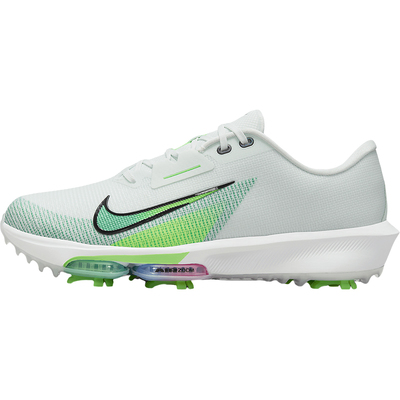 Nike/耐克正品Infinity Tour 2男士运动高尔夫球鞋FD0218-300