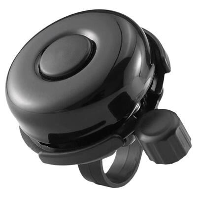 自行车铃铛超响通用公路自行车