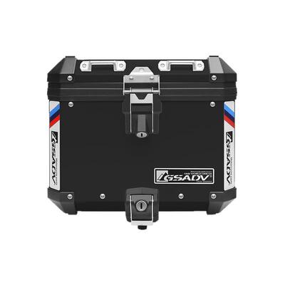 GSADV适用Honda24款本田非