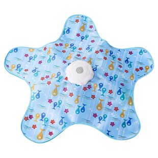 猫咪捕猎罩玩具自动转盘逗猫棒宠物游戏罩猫咪互动仿声羽毛猫玩具