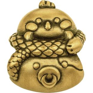 MONOLOGUE独白北纬三十度三合叠叠發转运珠MR1595送女友新年礼物