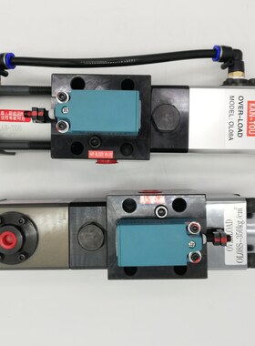 关东KANTOU超负荷泵OL12.5A东泰冲床安全过载保护装置OL12.5S-350