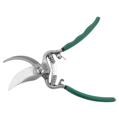 世达剪刀修枝剪强力粗枝修剪专用