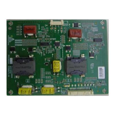 47E380G恒流板6917L-0141A