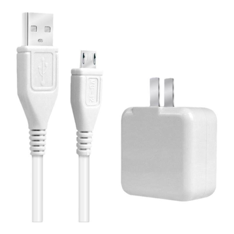 双引擎闪充电器适用vivo手机X7X9X20y67y83y85安卓9V2A快充数据线18W套装