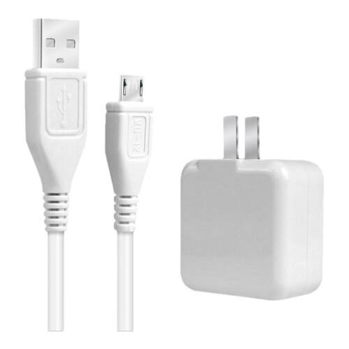 双引擎闪充电器适用vivo手机X7X9X20y67y83y85安卓9V2A快充数据线18W套装