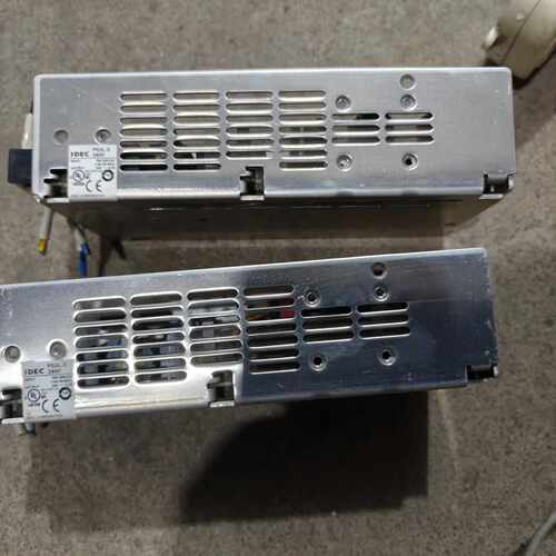 询价-idec和泉PS3L-E24AF 电源模块