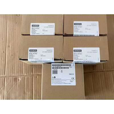 【请询价】模块6ES72883AM060AA0
