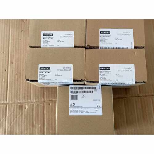 【请询价】模块6ES72883AM060AA0