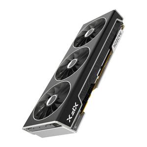 XFX讯景RX 7900XTX 24G 海外版PRO游戏显卡amd电竞全新旗舰包邮