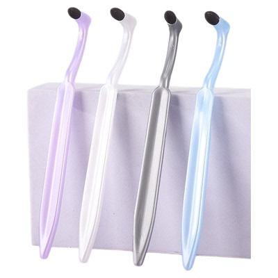 牙科除牙渍磨牙器去牙结石磨牙器清洁牙擦去渍净白神器牙渍清洁刷