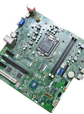 全新原装戴尔inspiron8核主板