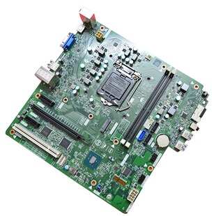 全新原装戴尔DELL VSOTRO 3670 3470 Inspiron 灵越 3670主板 8核