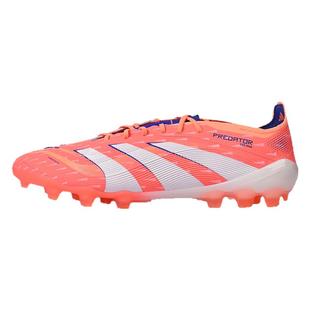 酷锐足球阿迪达斯猎鹰高端中国版2G/3G AG短钉人草足球鞋男JI1060