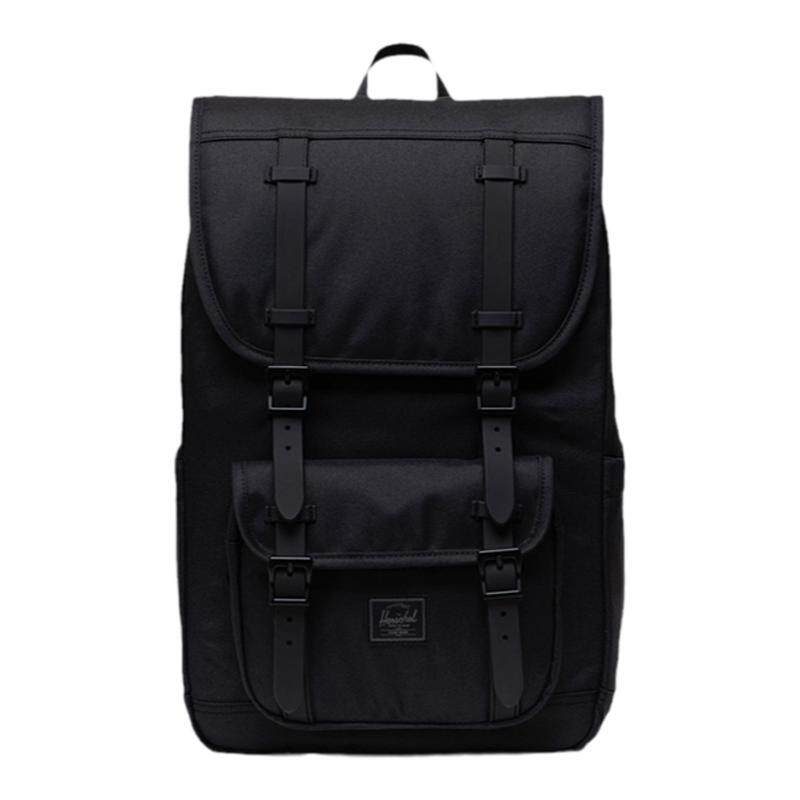 Herschel20升中号双肩包男女通用