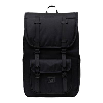 Herschel20升中号双肩包