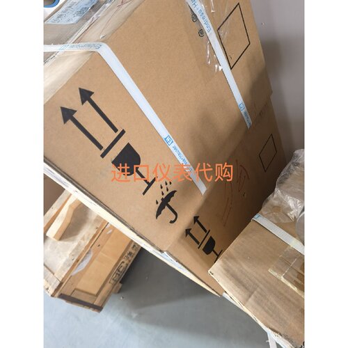 议价德国eh恩德斯豪斯电磁流量计10L50-QC0A1AA0A4AA口径dn50