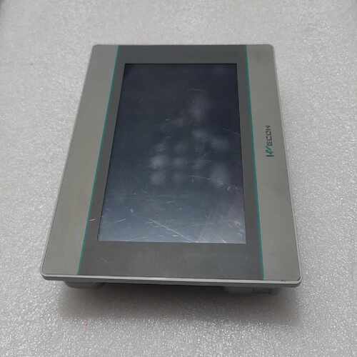 【议价-可维修】触摸屏PI3070i，7寸工控屏，实物图拍摄，所见即