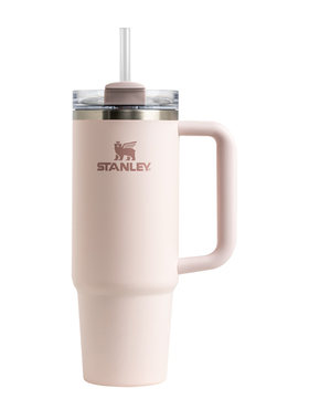 STANLEY新色不锈钢巨无霸杯