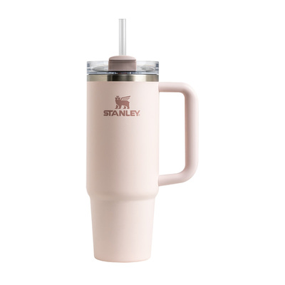 STANLEY新色不锈钢巨无霸杯