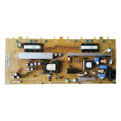 EAX64744101电源板47LM6700