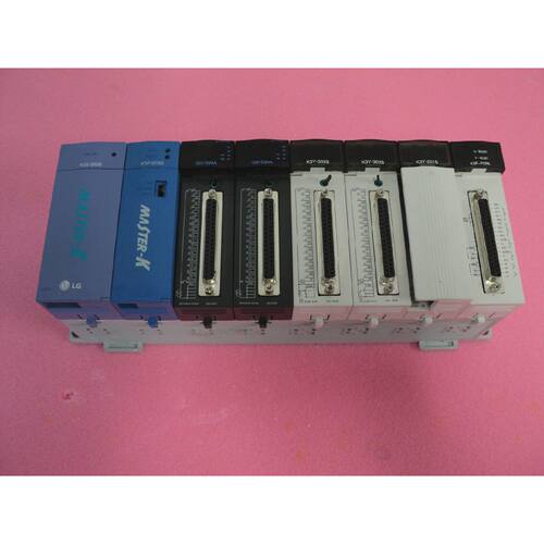 LG MASTERK K3B6MS K3FPOPA K3S302S K3P07BS G6ID24A K3Y303S K3