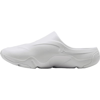 Nike/耐克正品Jordan Roam男士透气轻便耐穿拖鞋FQ0227-102