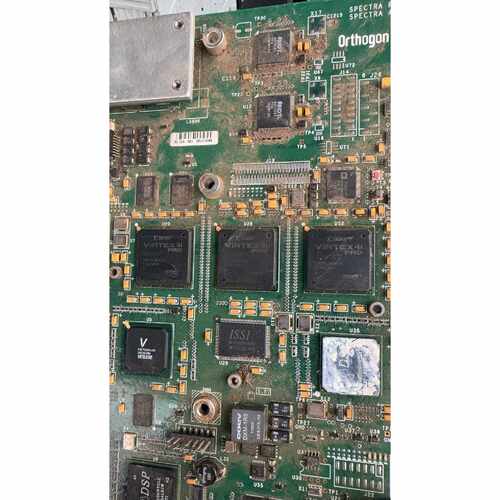xc2vp20fg676芯片2个议价