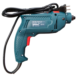 注浆机电钻原装配件大全堵漏灌浆机电机手电钻高压注浆机手枪转