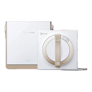 【新品】科沃斯擦窗机器人W2SPRO多功能移动基站家用全自动清洁