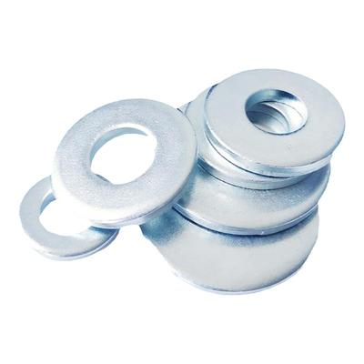 平垫加大加厚规格多样