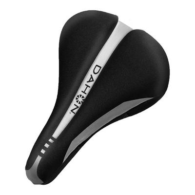 大行自行车坐垫套骑行座椅