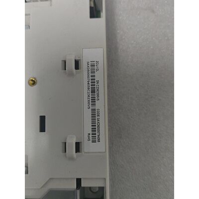 议价ABB变频器ZCU12L主板3AXD500007适用