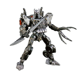 变形 百微 天灾 变7 电影 圈套 擎天黄豹泰霸 玩具合金刚男孩礼物