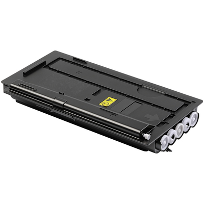 炫亮适用京瓷3212i粉盒碳粉