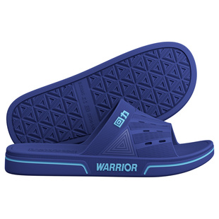 回力男士拖鞋家居室内防滑防臭2026新款夏季浴室洗澡速干静音耐磨