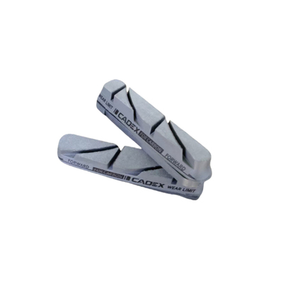 捷安特公路车CADEX刹车块