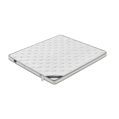 lynpon棕榻榻米垫林芃家品