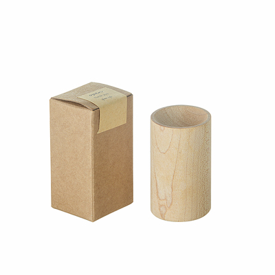 随时扩香木枕头车载持久香