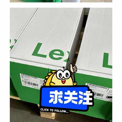 询ILM1003P01A0000 ILM1003P11A000