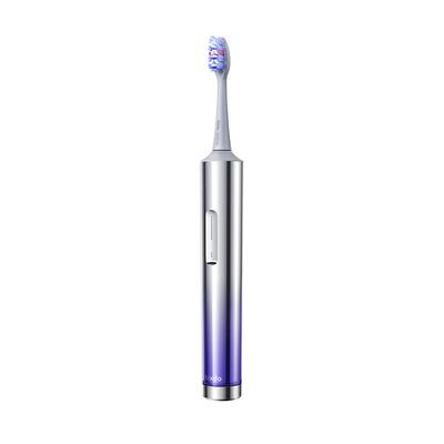 bixdo倍至美白电动牙刷不留盲区