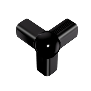 桌子防撞护角桌角防磕碰安全包边软角贴90度直角硅胶保护套油烟机